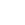 back-arrow