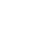 facebook-icon