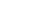 insta-icon