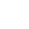 linkedin-icon