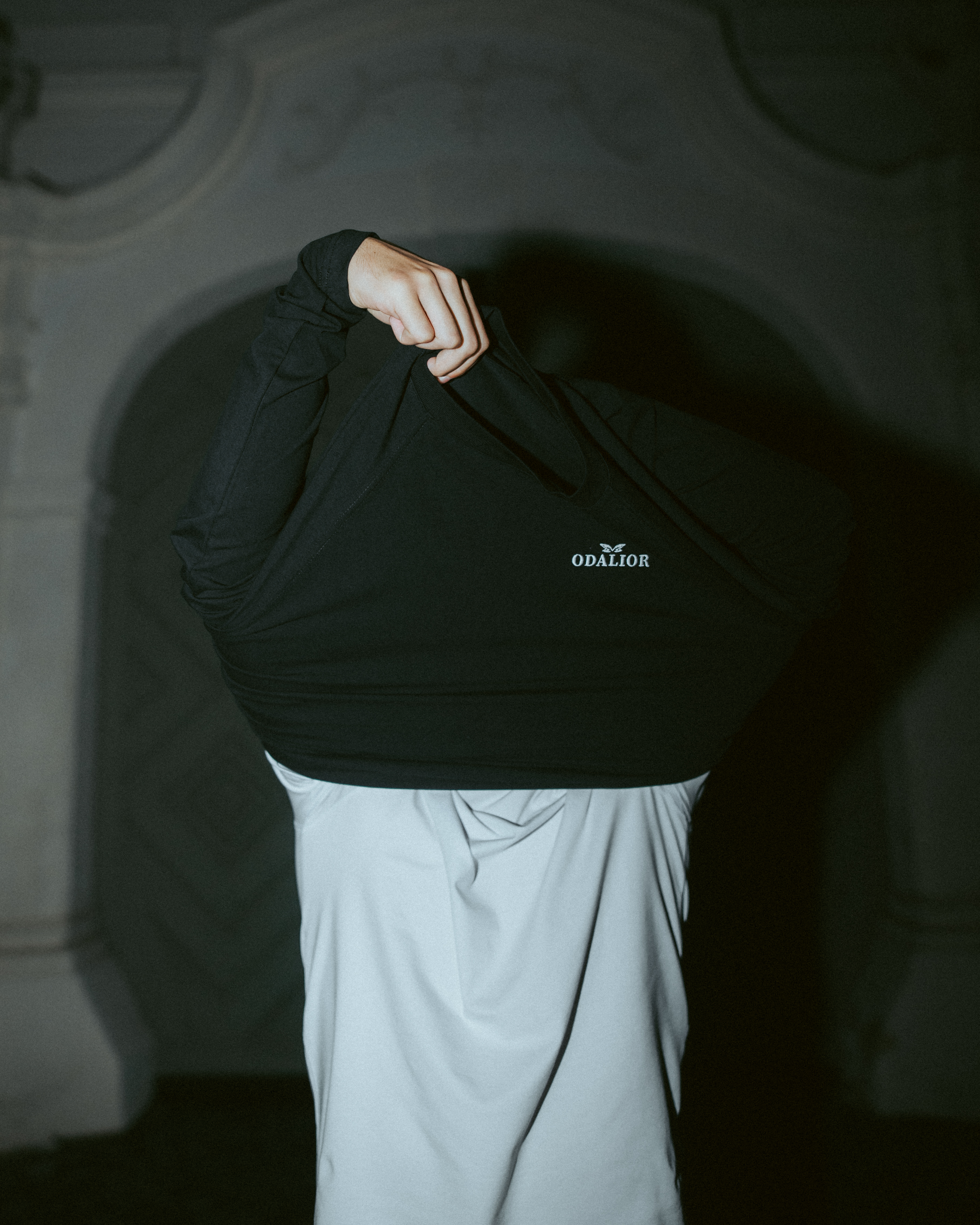 lookbook-img