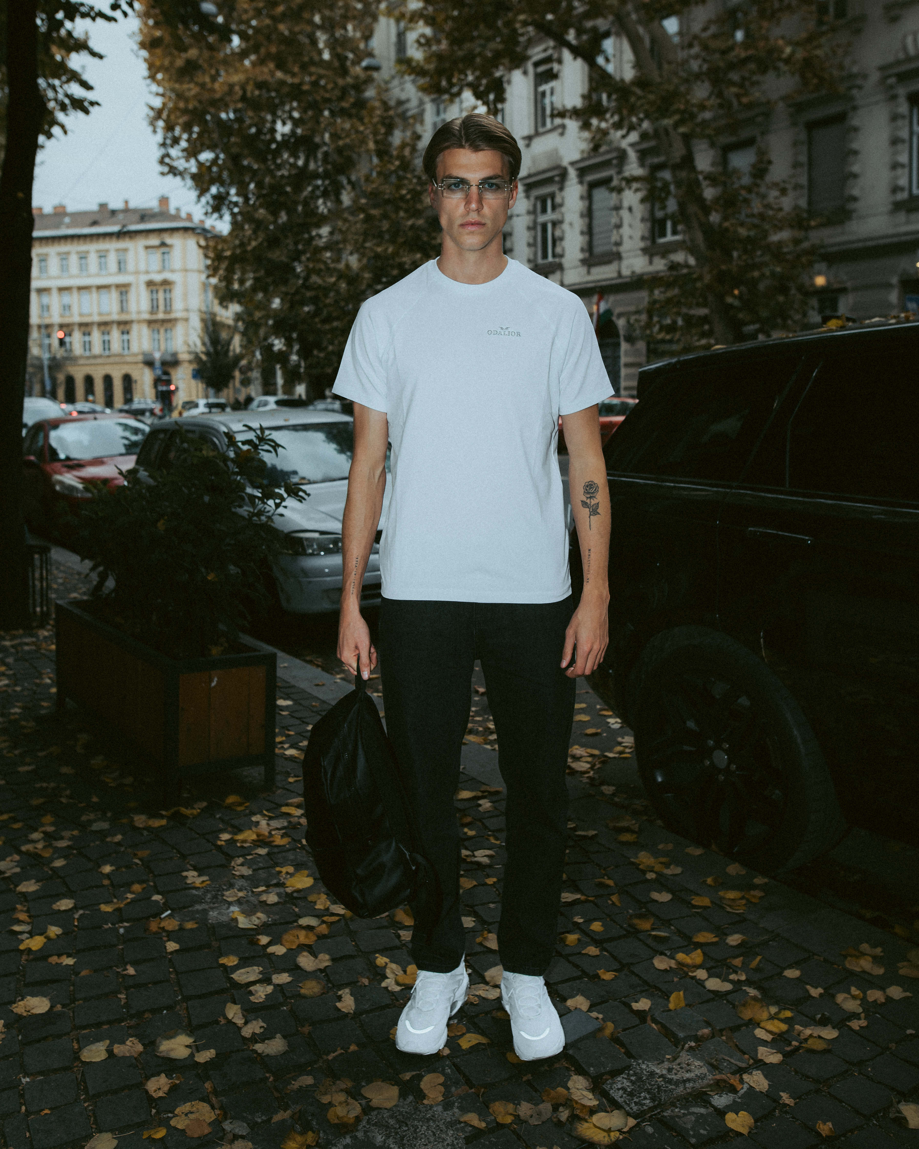 lookbook-img
