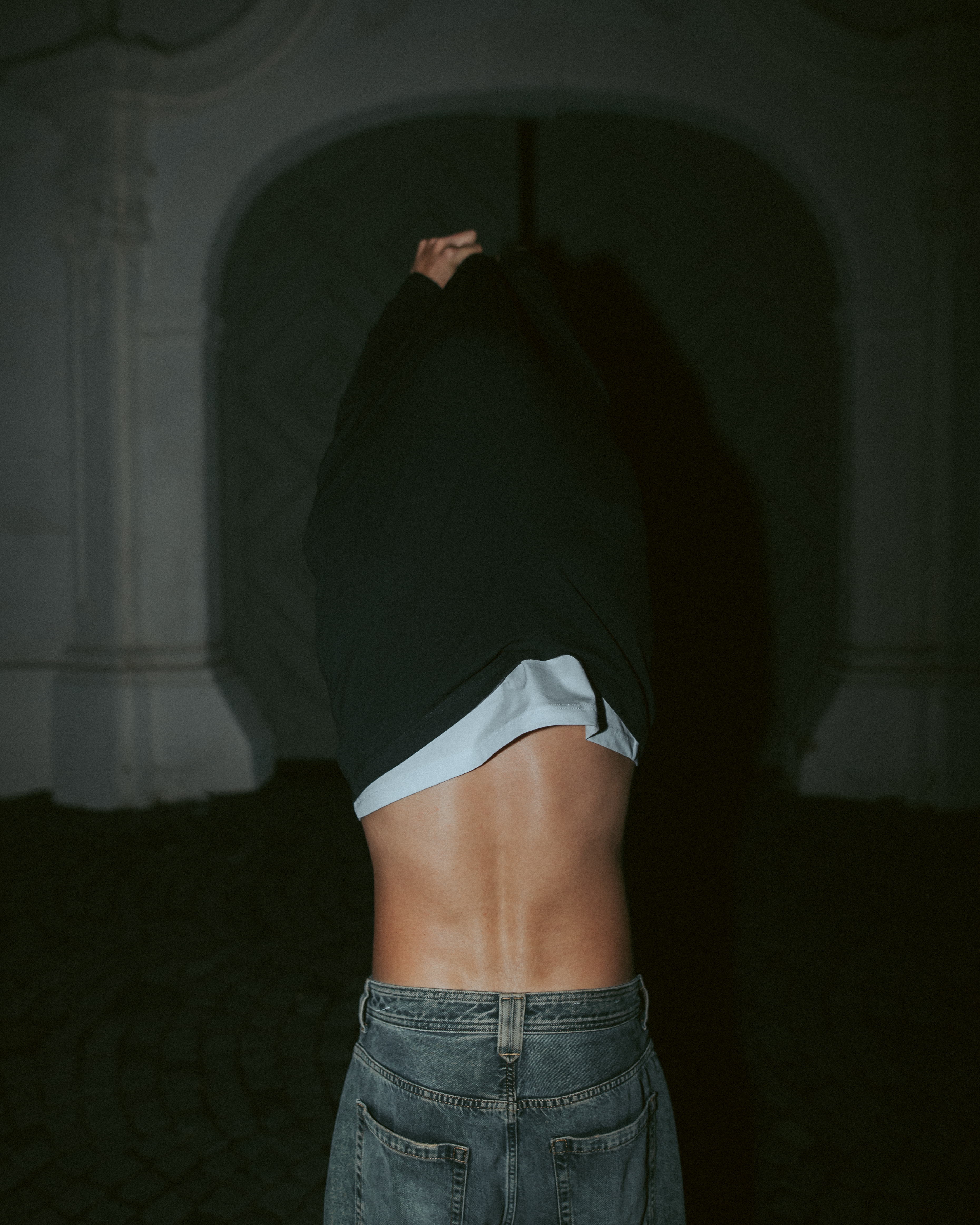 lookbook-img