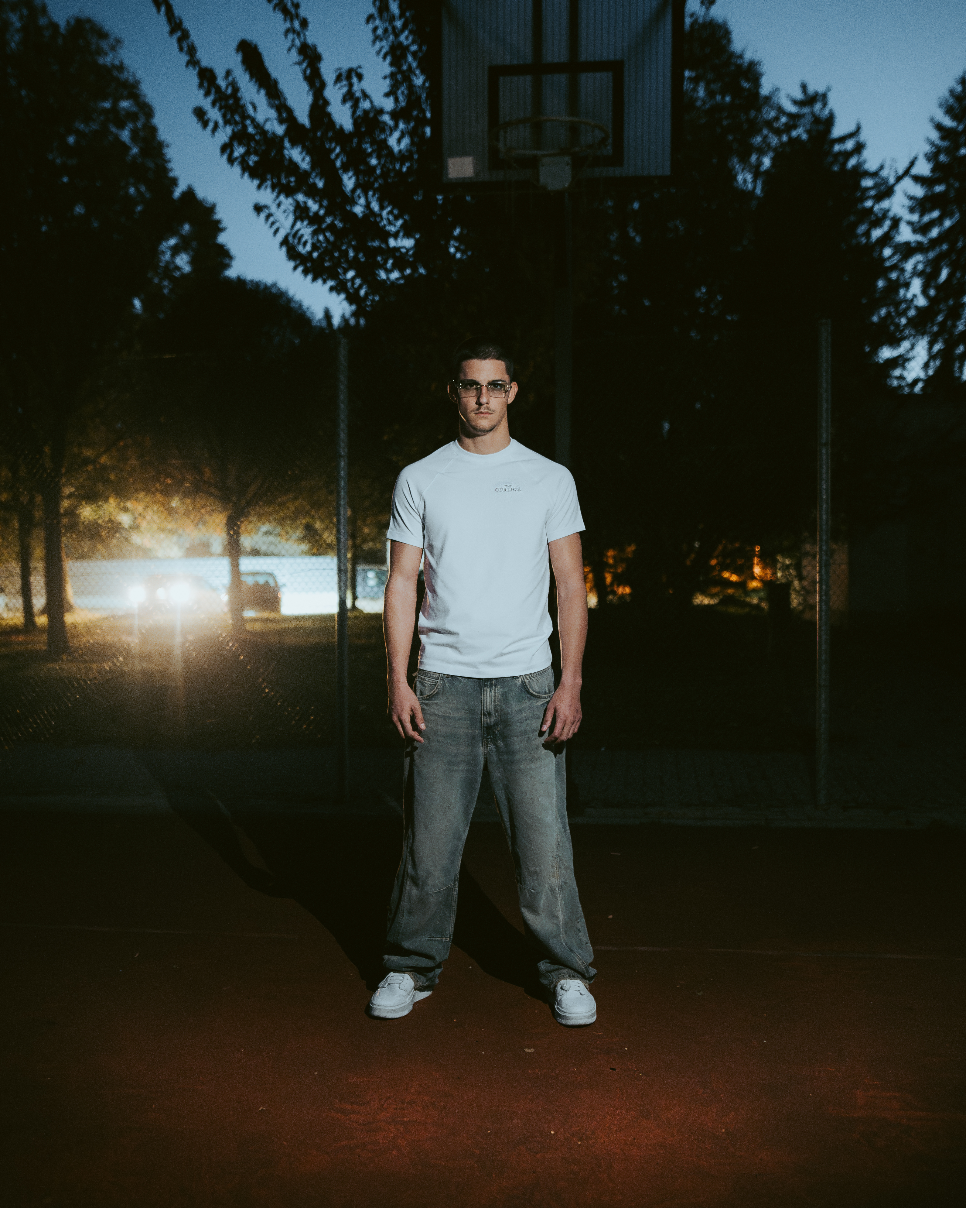 lookbook-img