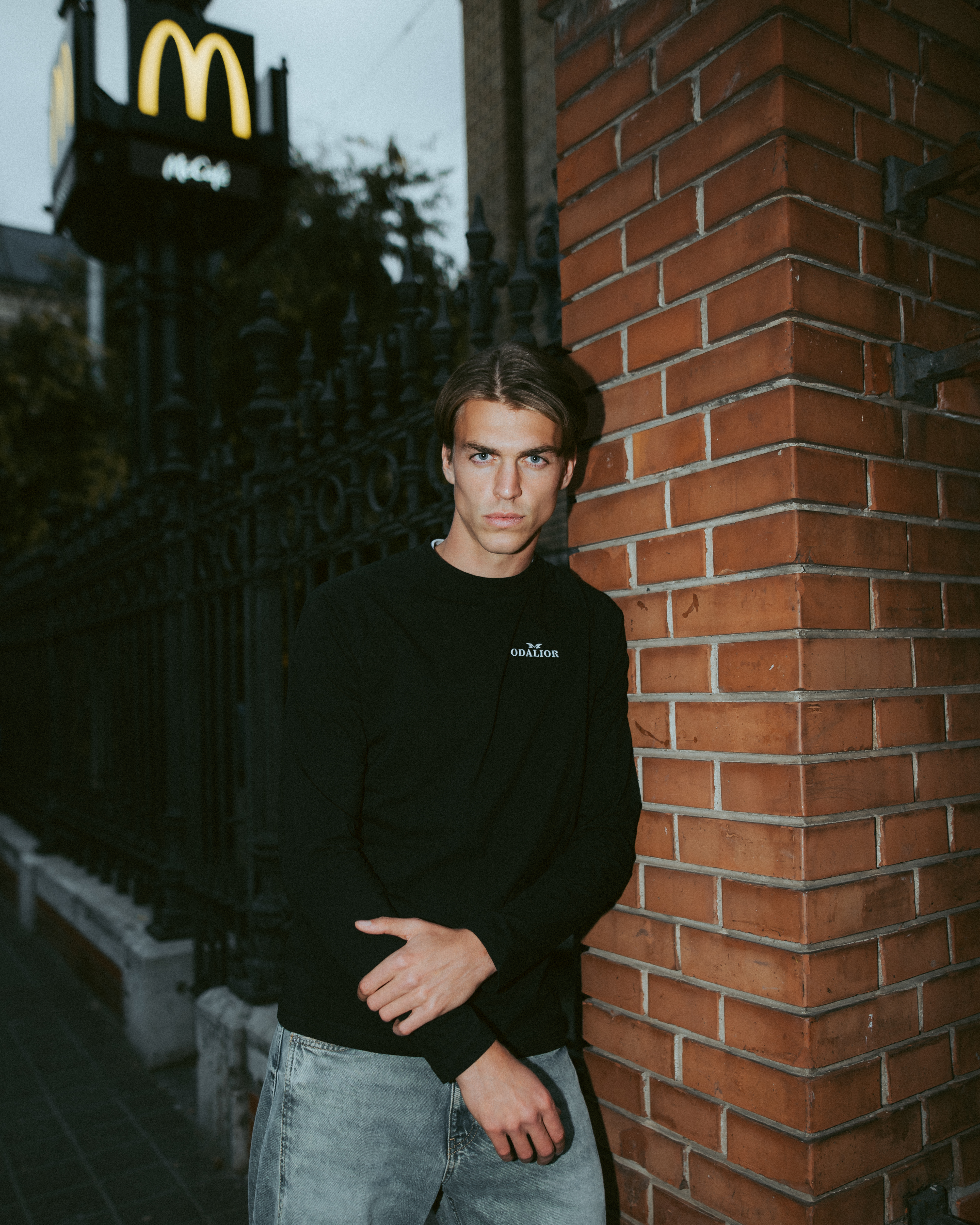 lookbook-img