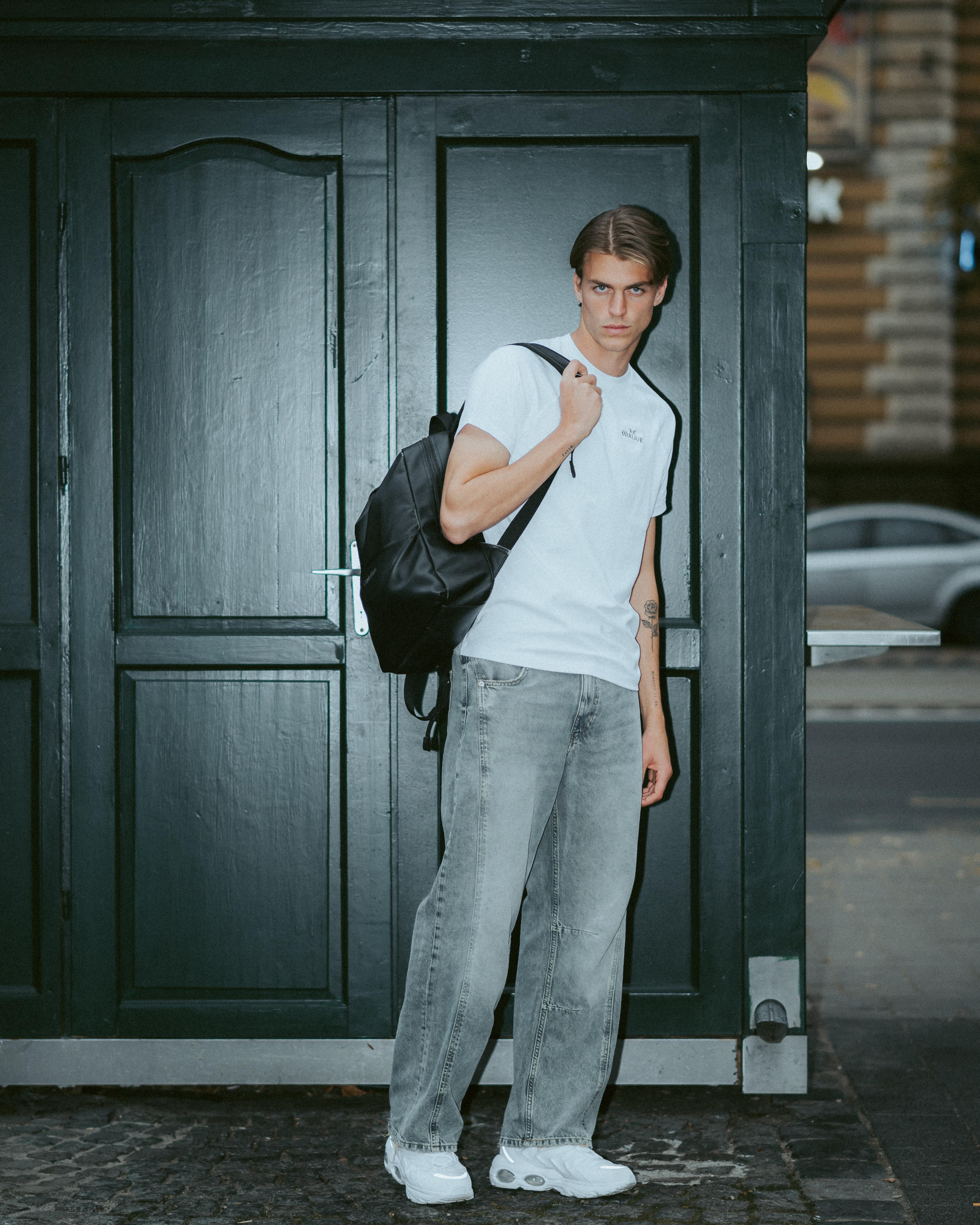 lookbook-img