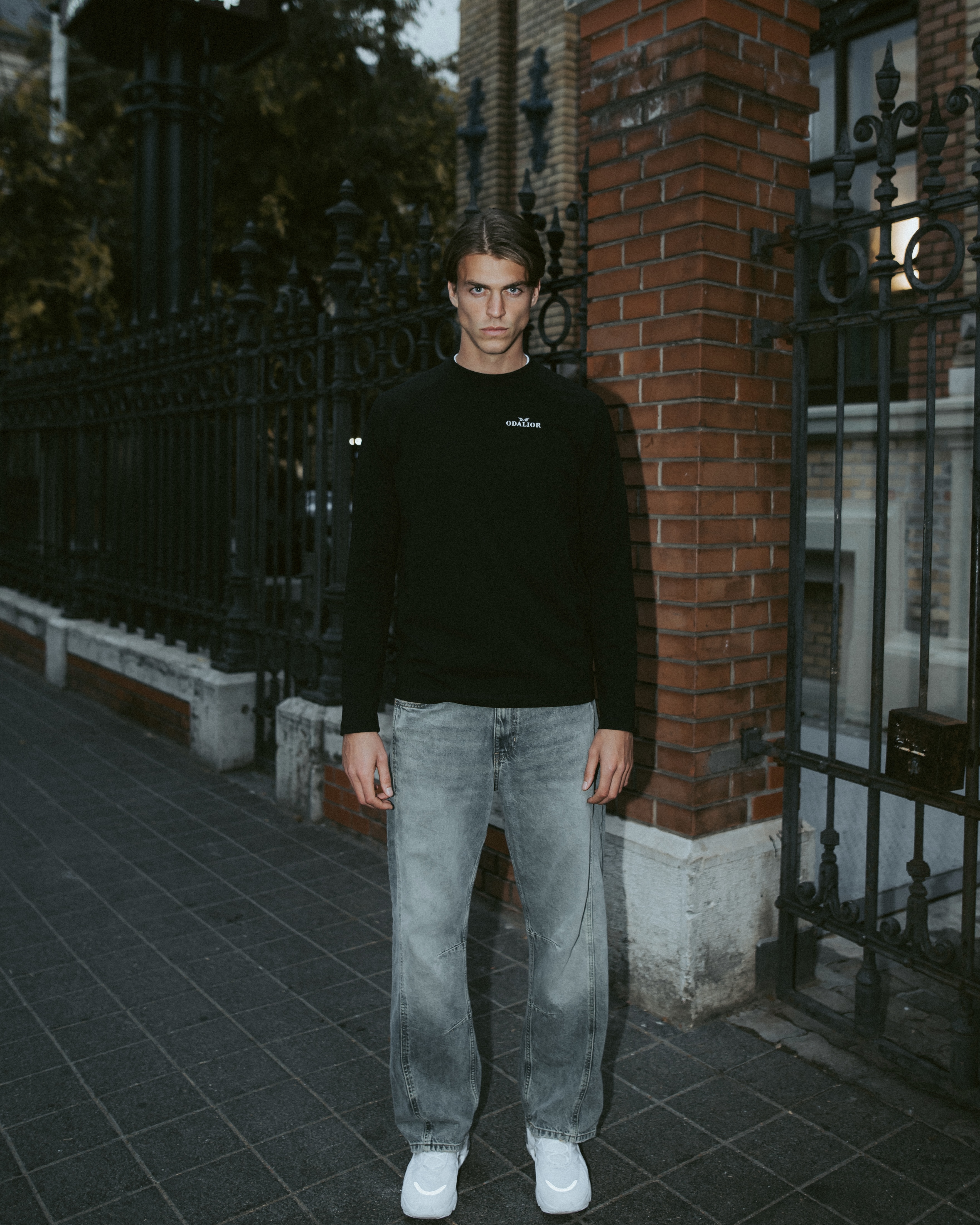lookbook-img