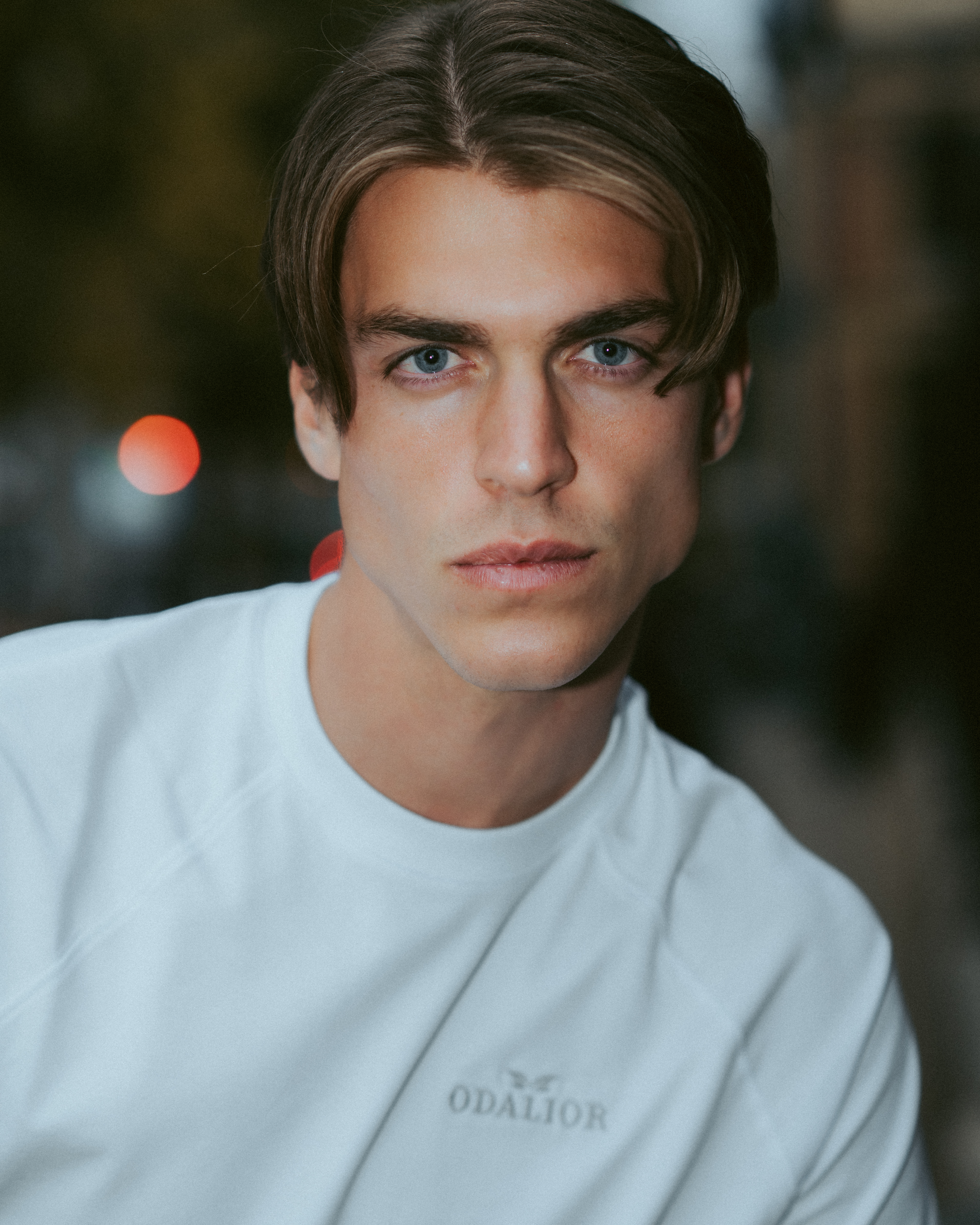 lookbook-img