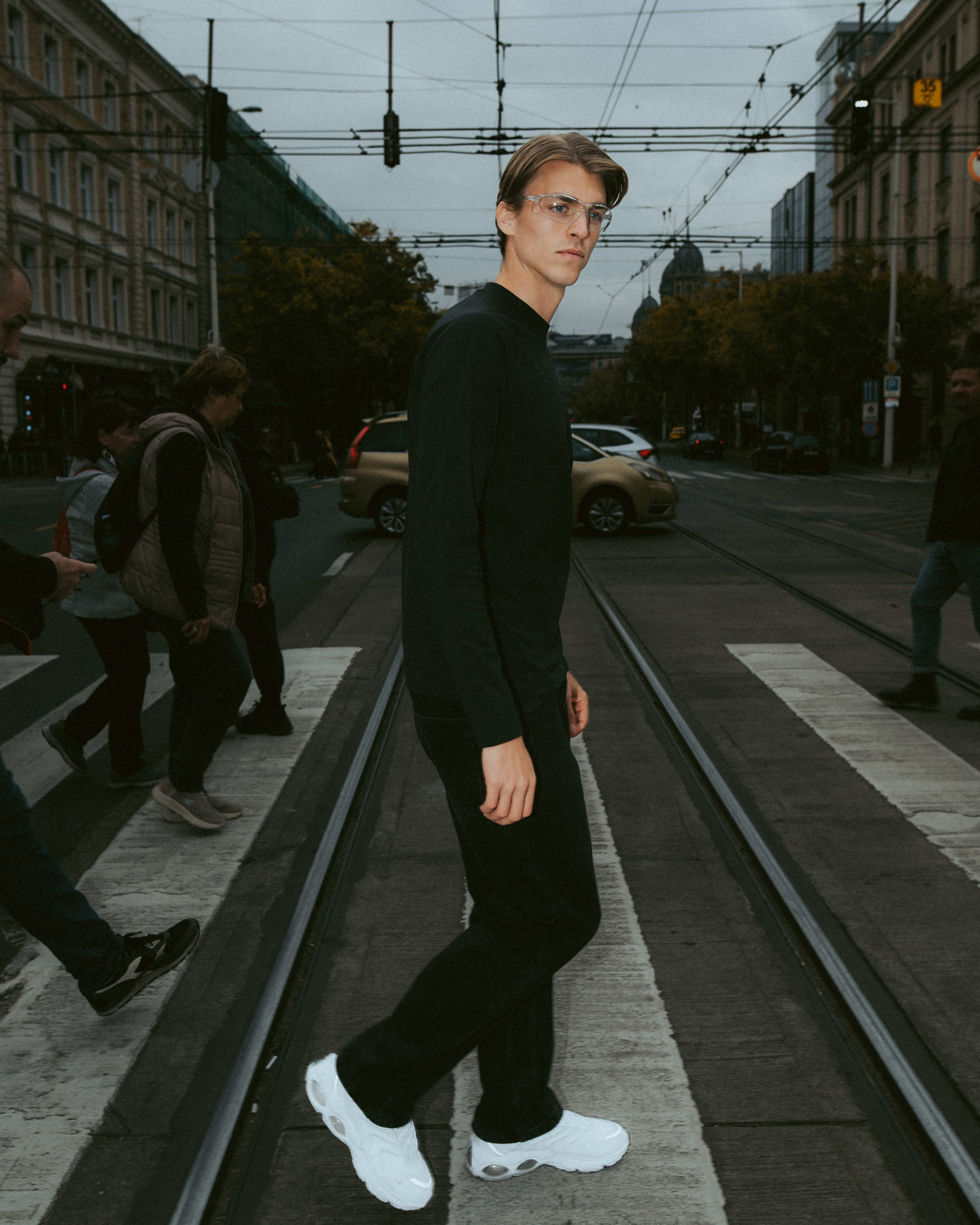 lookbook-img
