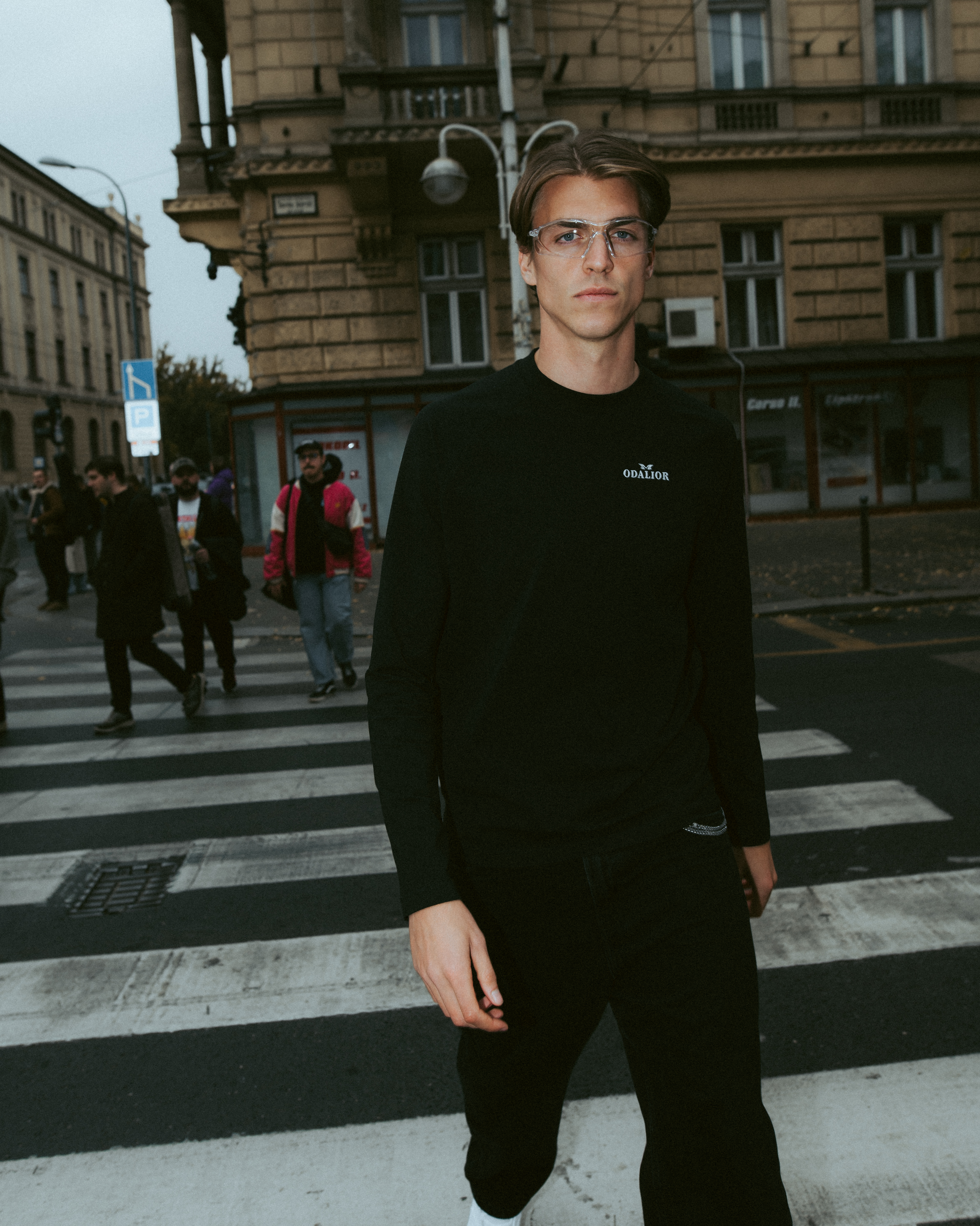 lookbook-img