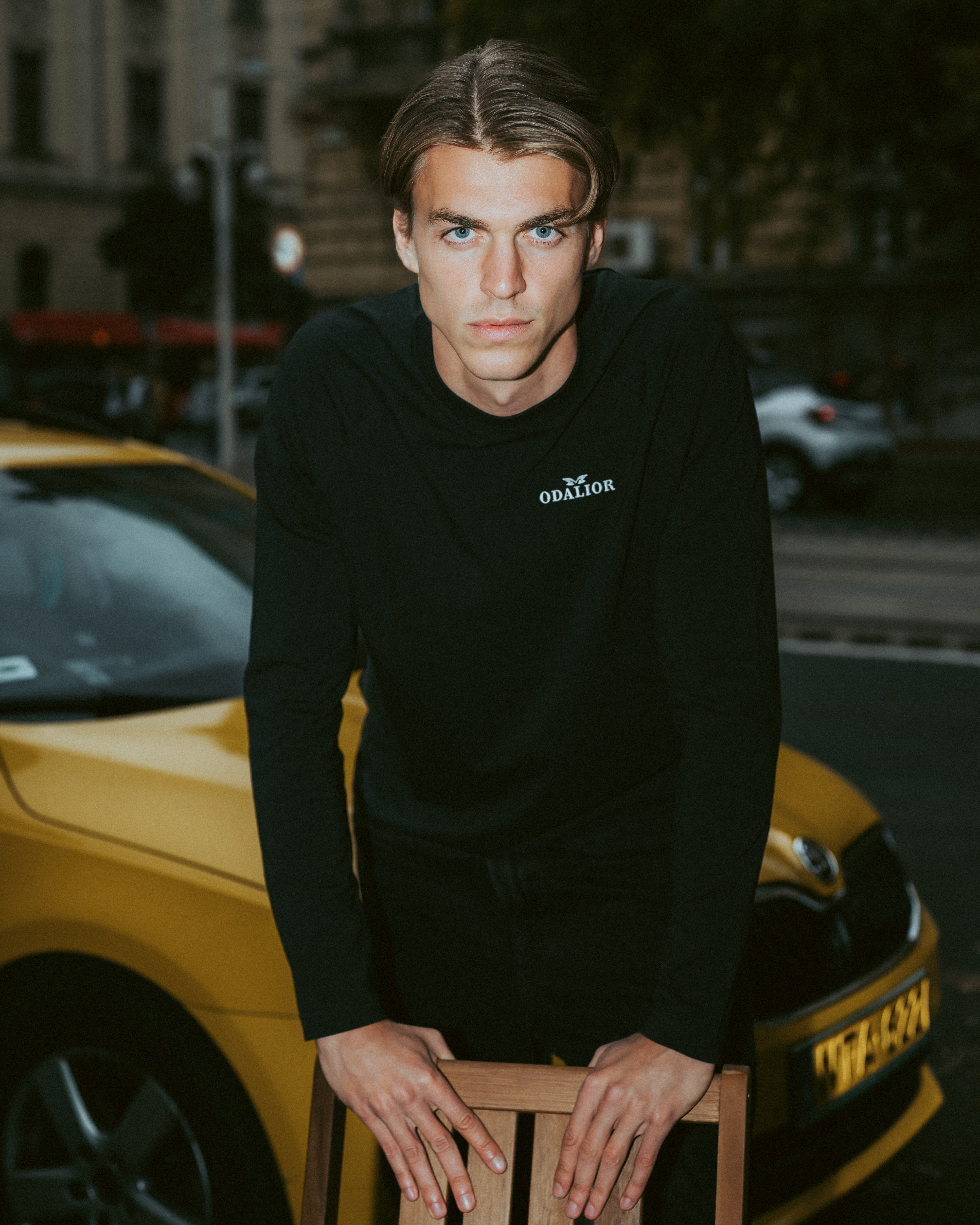 lookbook-img