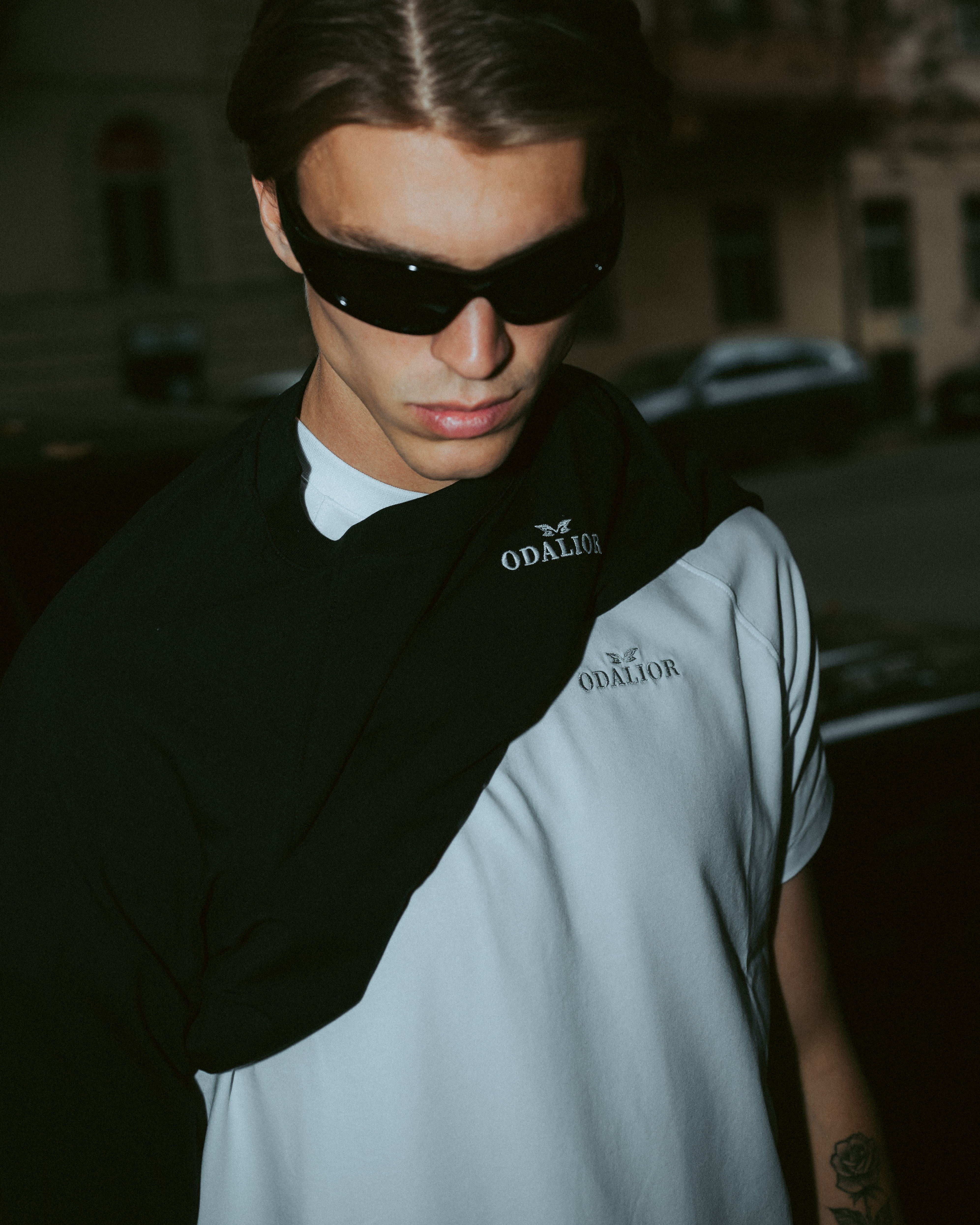 lookbook-img
