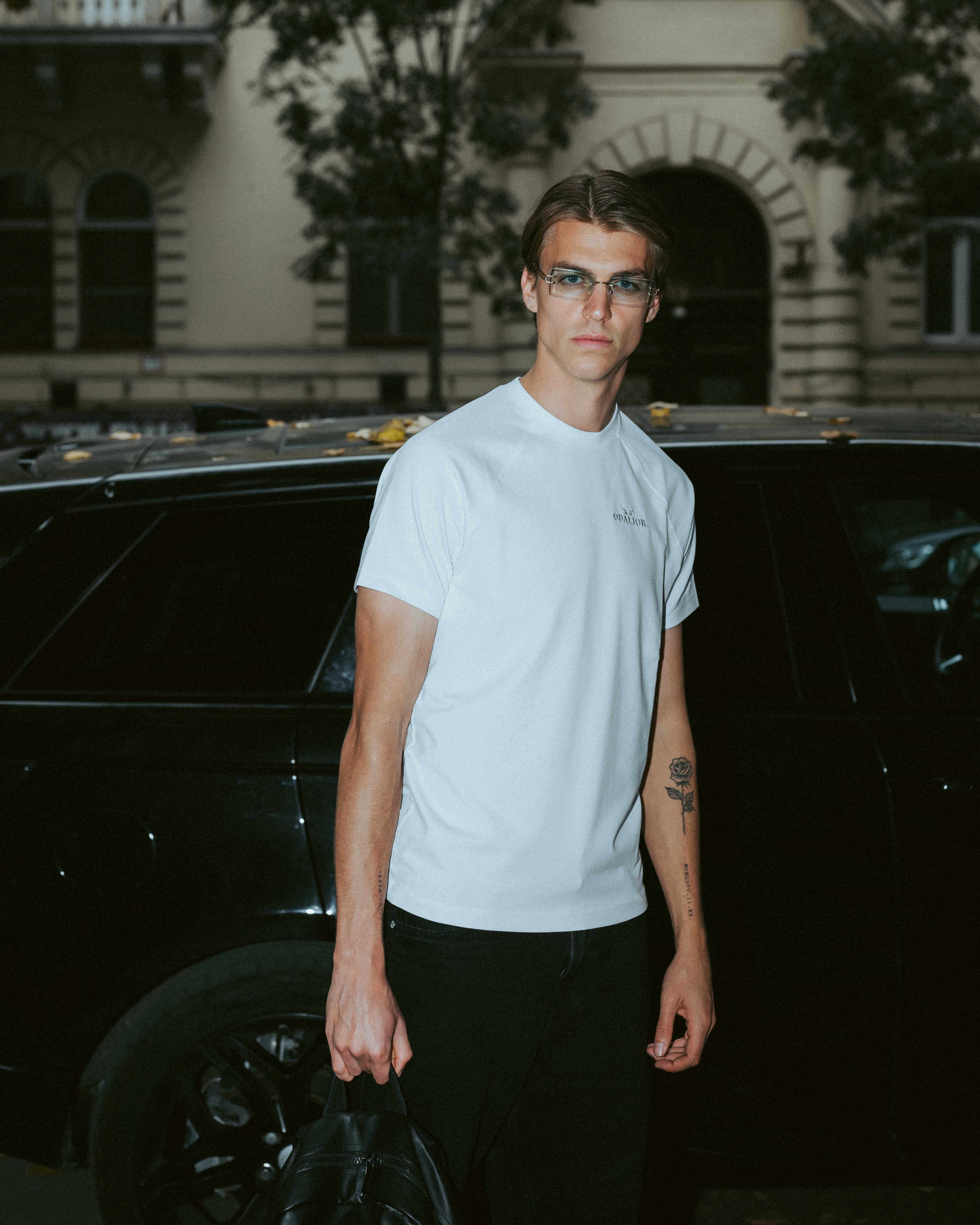 lookbook-img