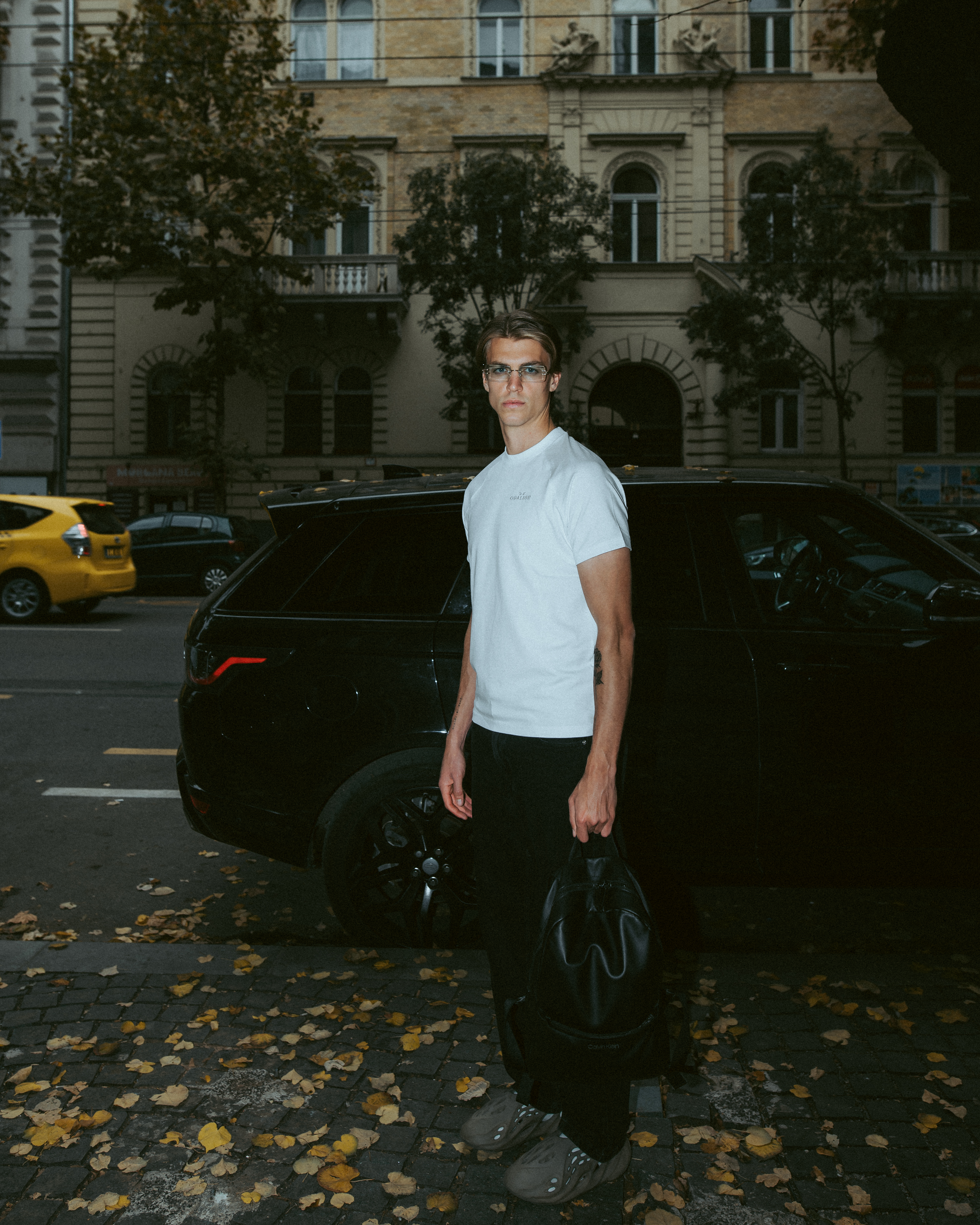 lookbook-img