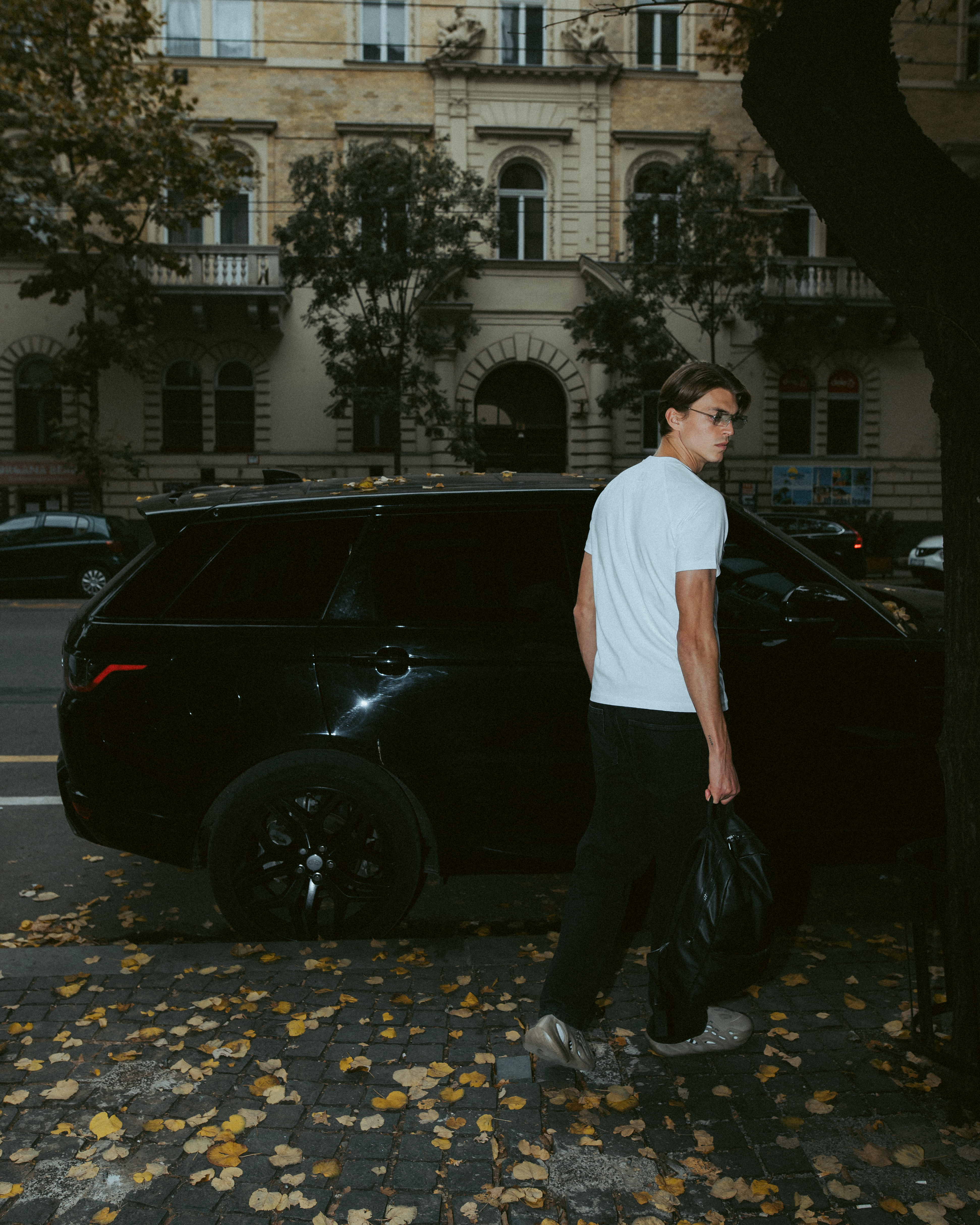 lookbook-img