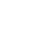 close button