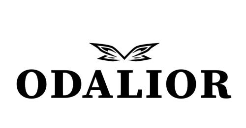 logo black