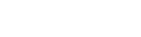 odalior logo