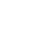 phone-icon