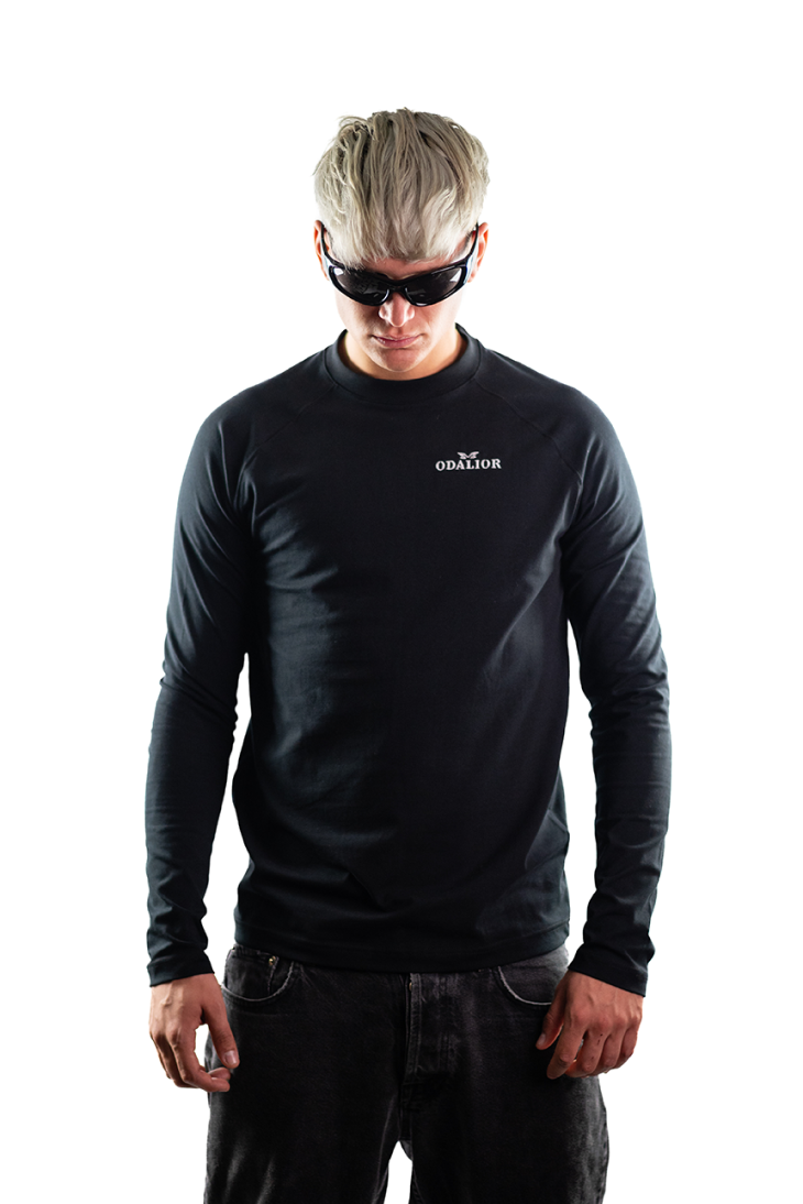 odalior longsleeve 1