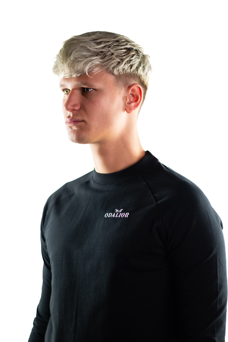 odalior longsleeve 1