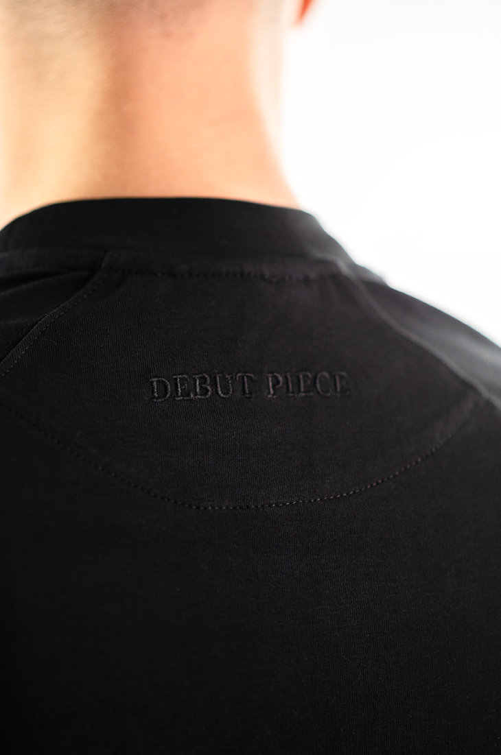 odalior longsleeve 1