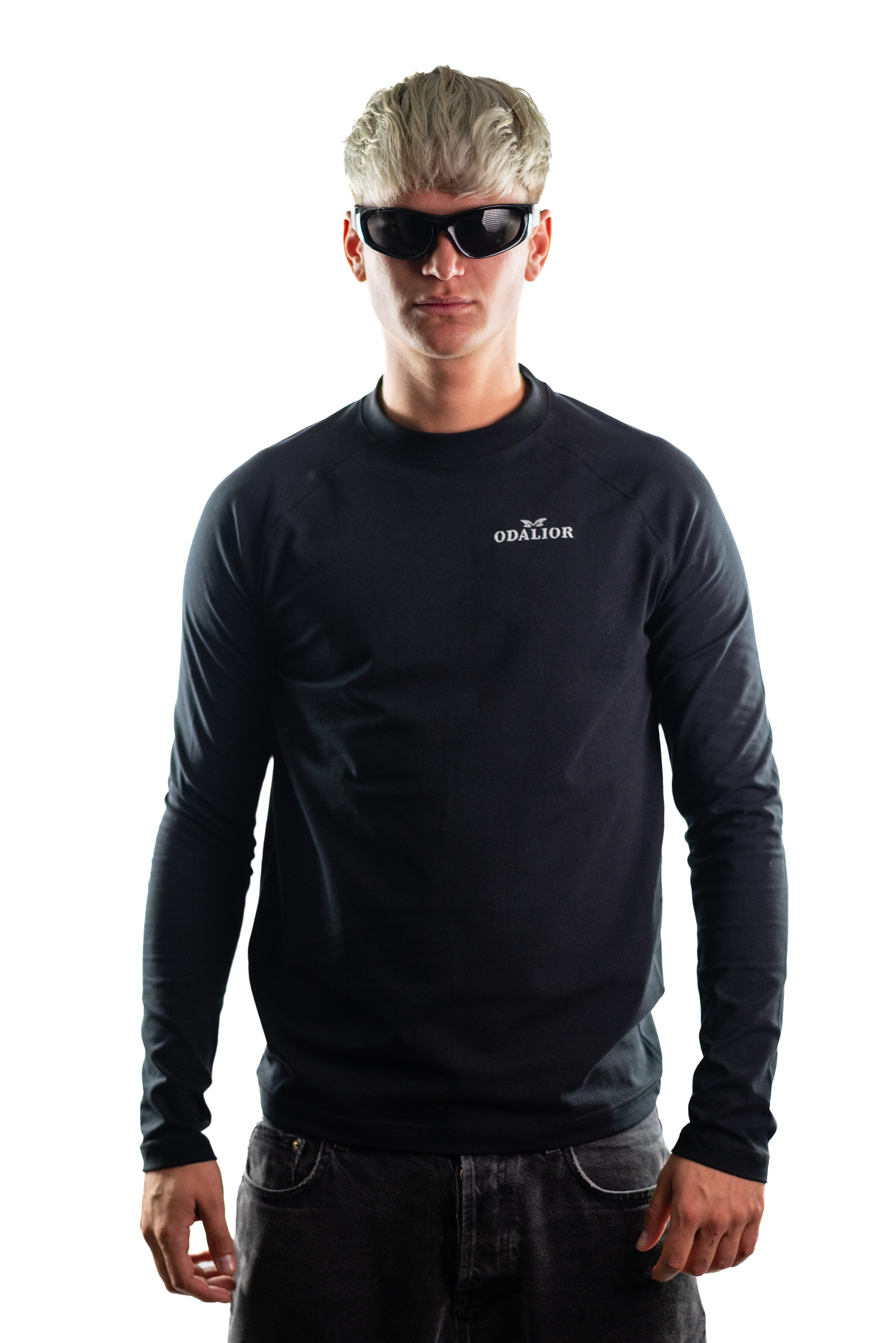 odalior longsleeve 1