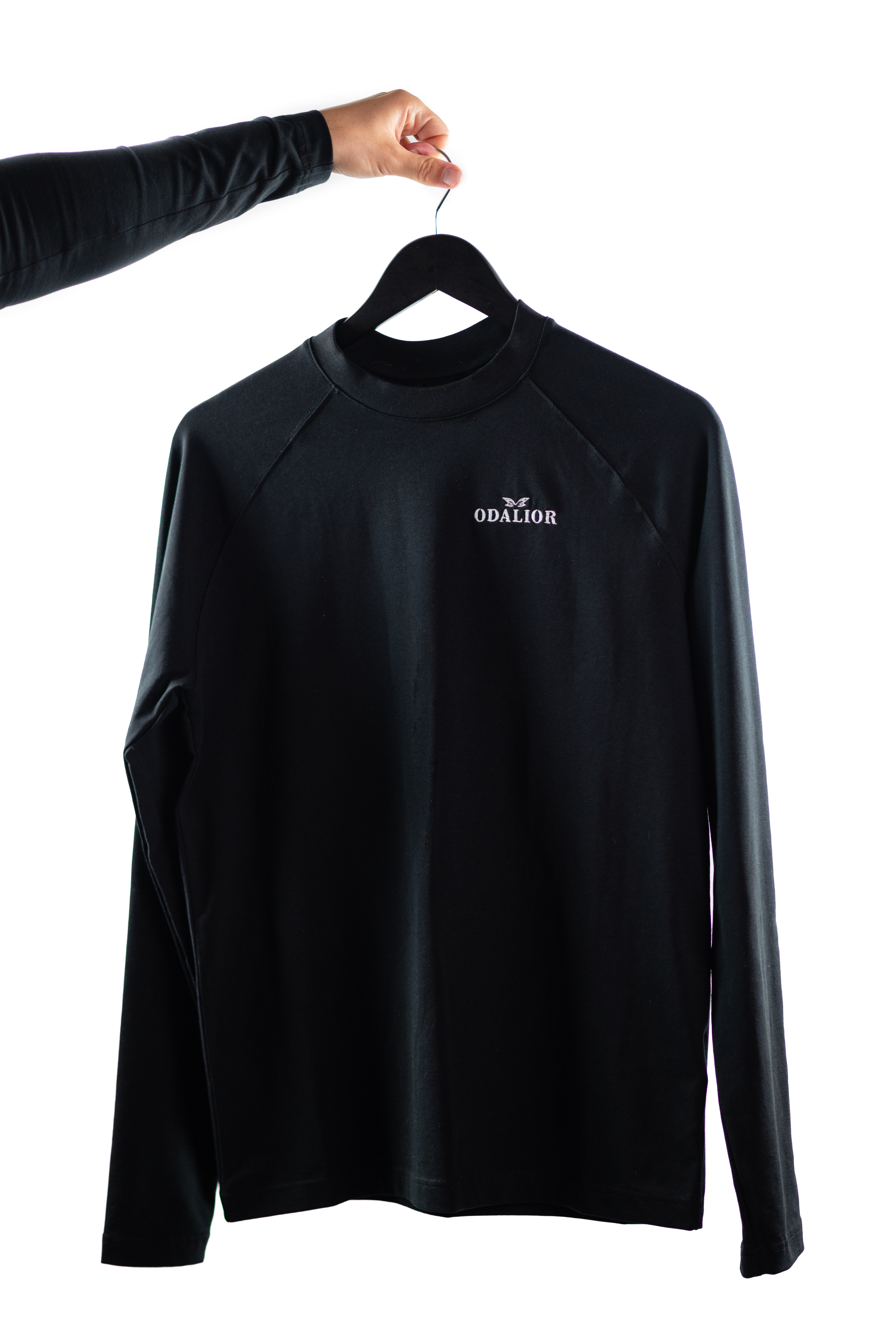 odalior longsleeve 1