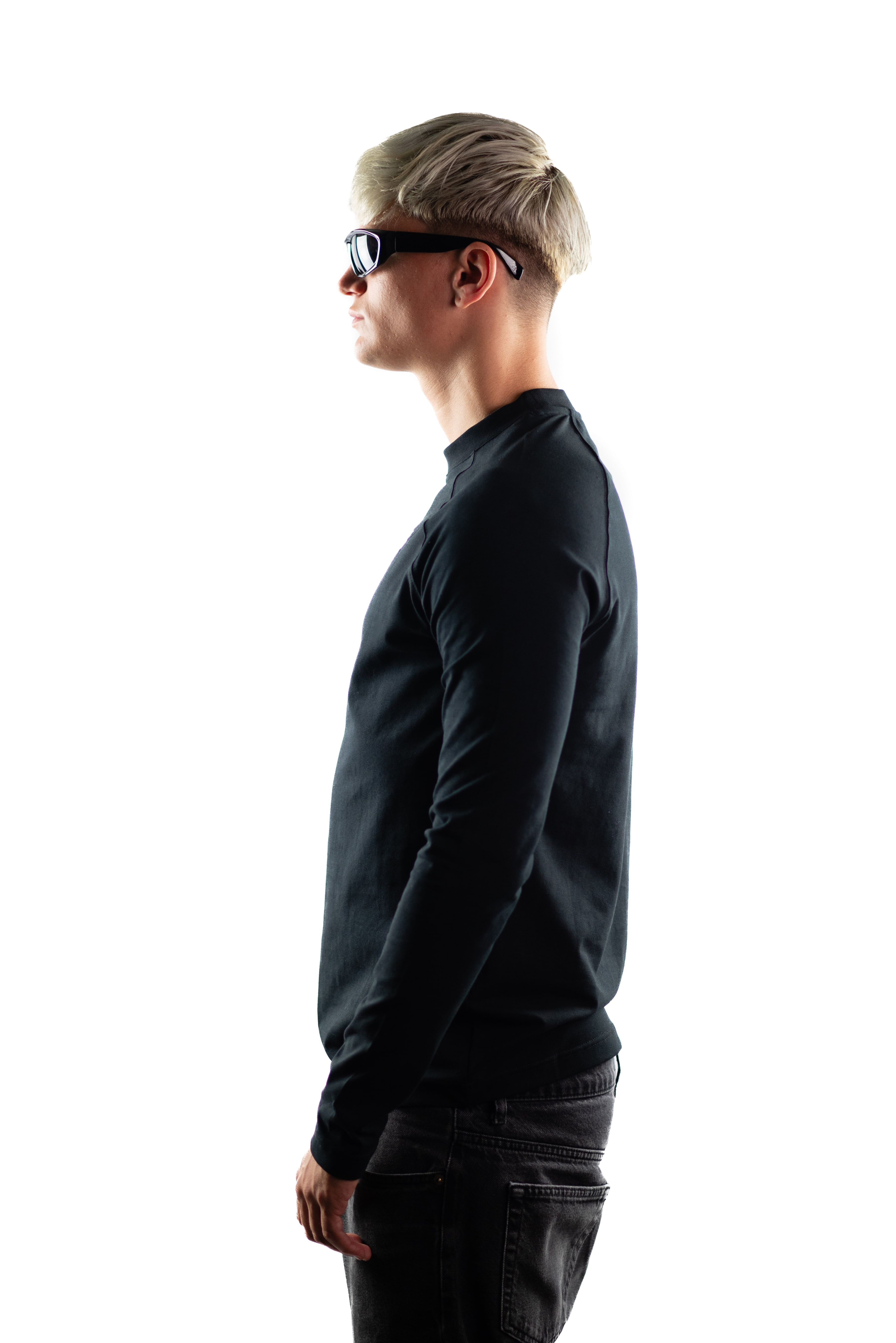 odalior longsleeve 1