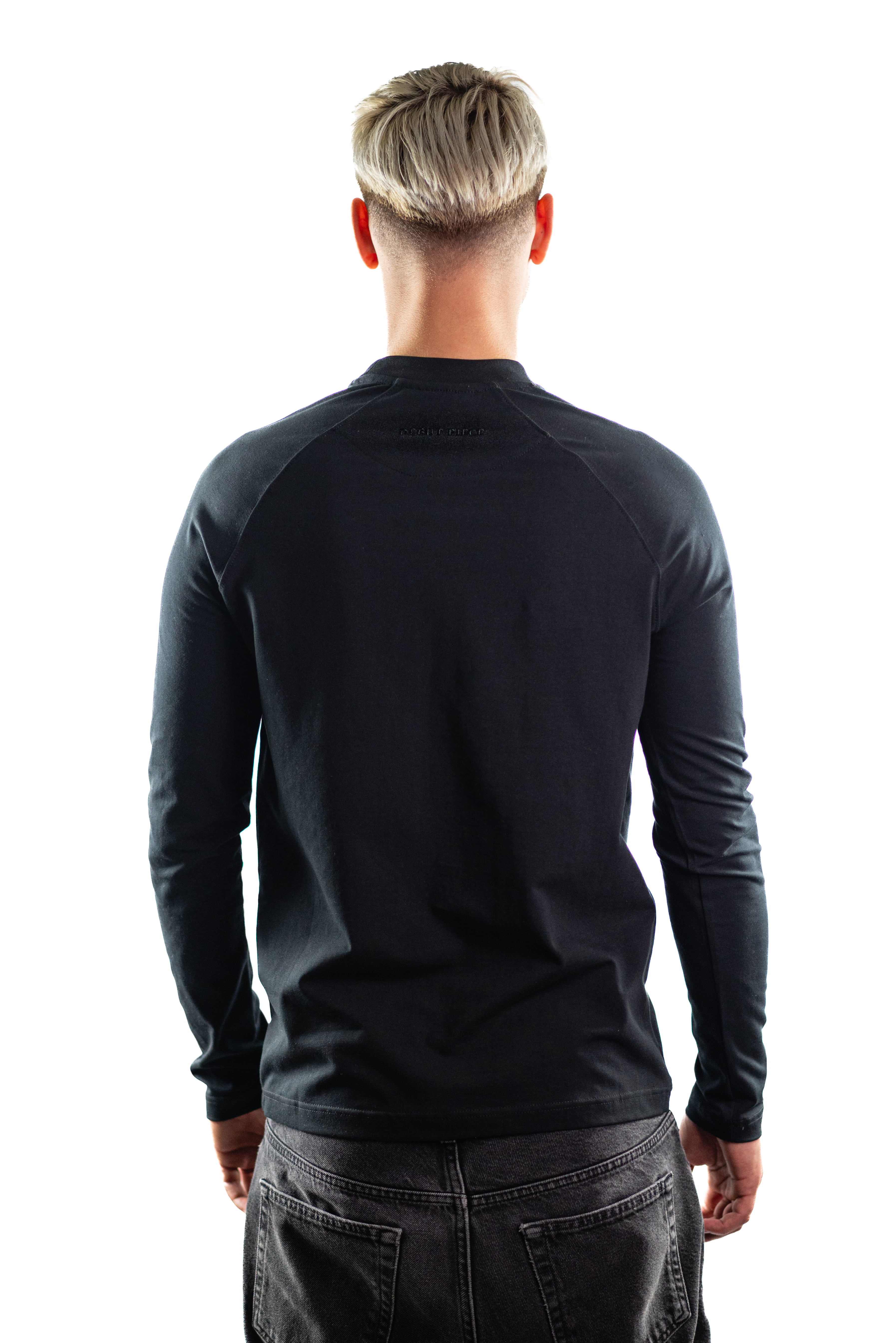 odalior longsleeve 1
