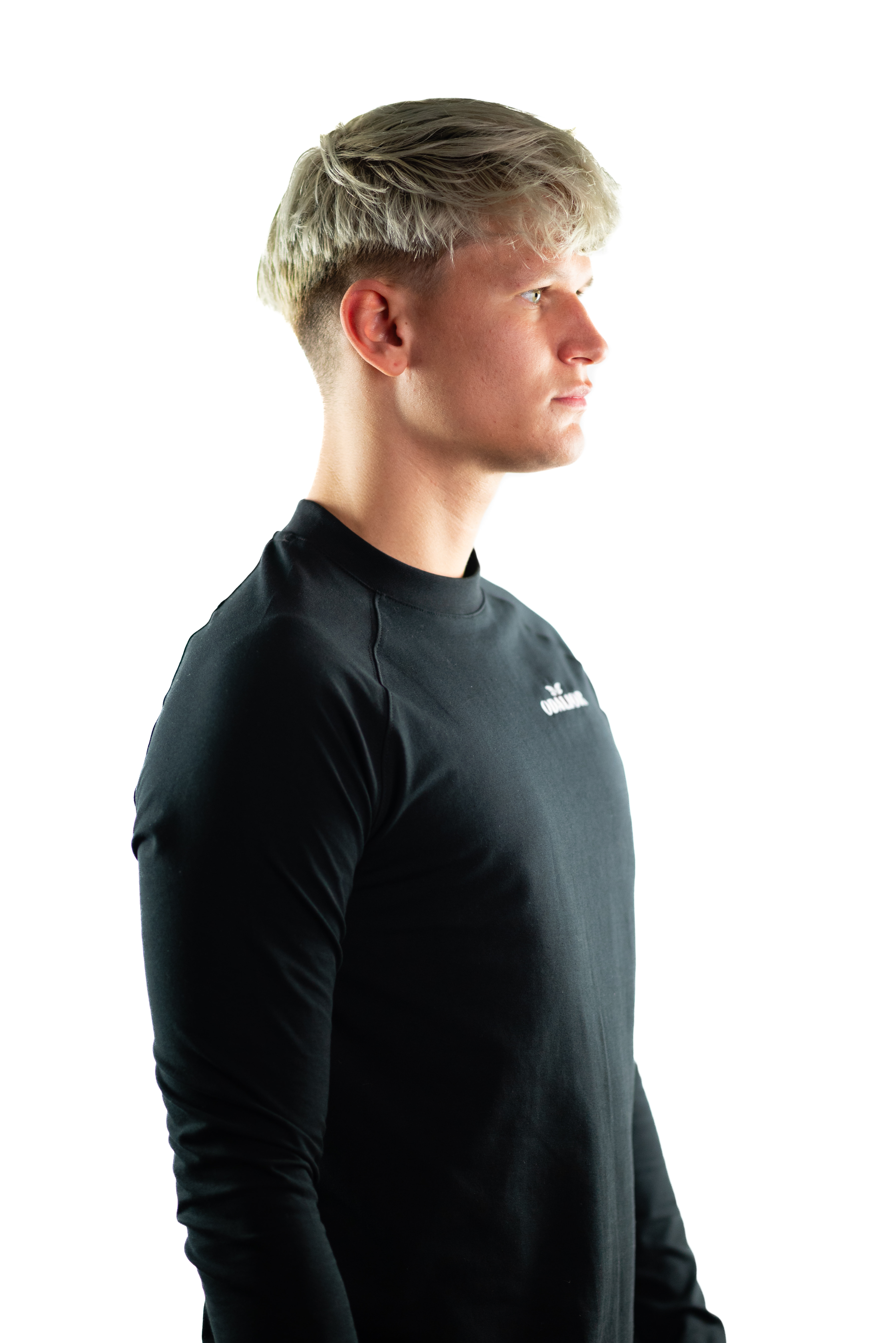 odalior longsleeve 1