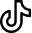 tictoc-icon