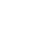tictoc-icon