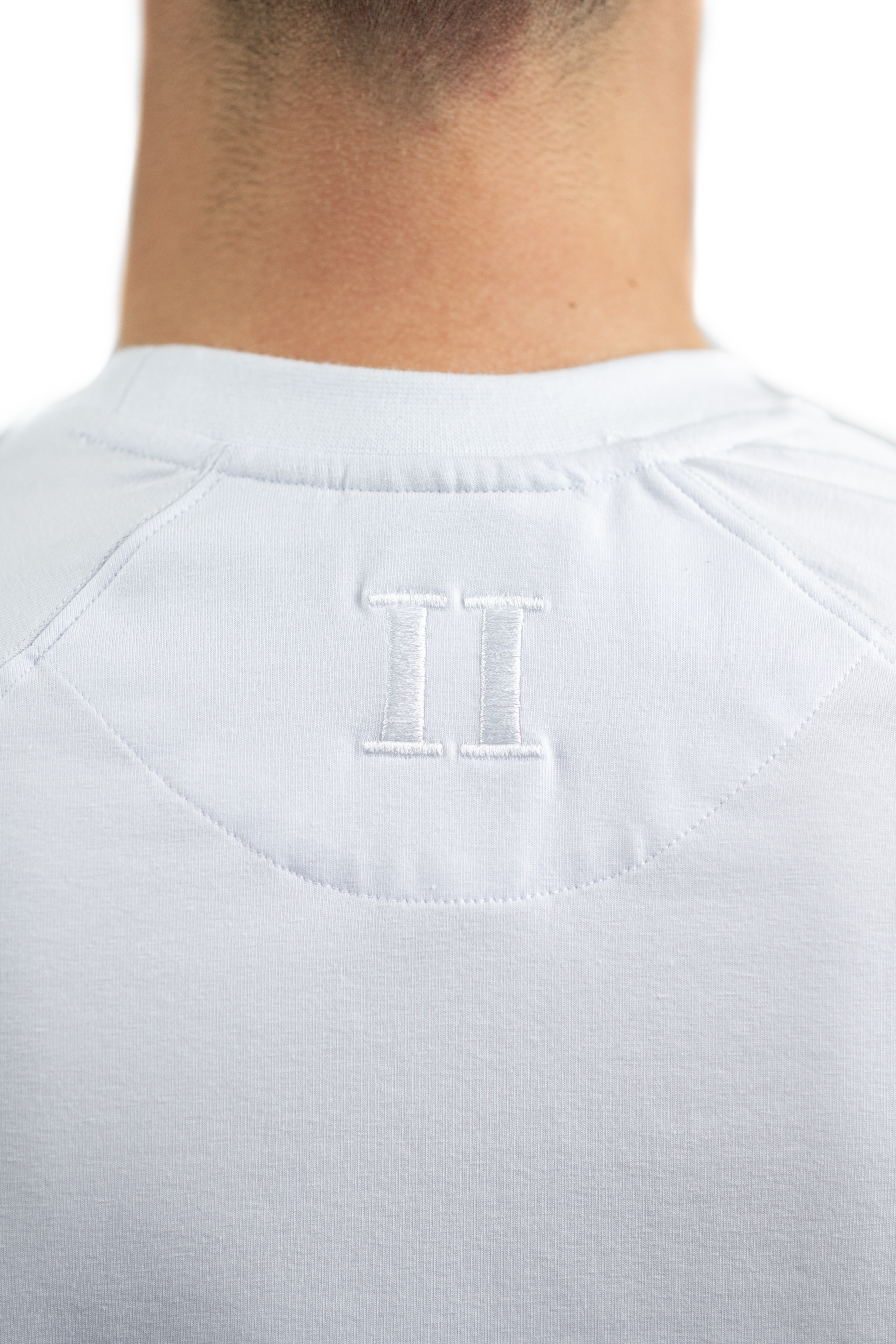 odalior longsleeve 1