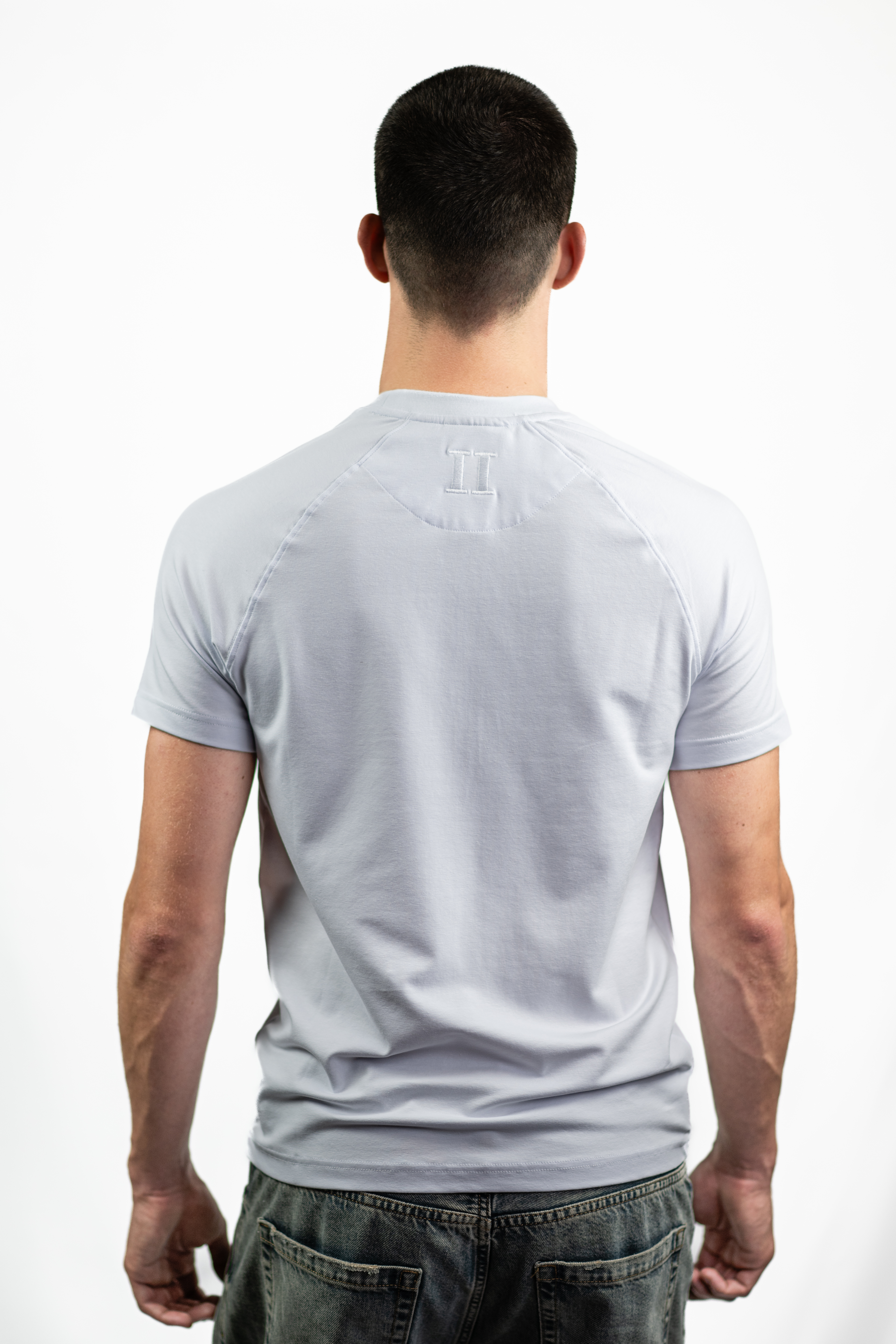 odalior longsleeve 1