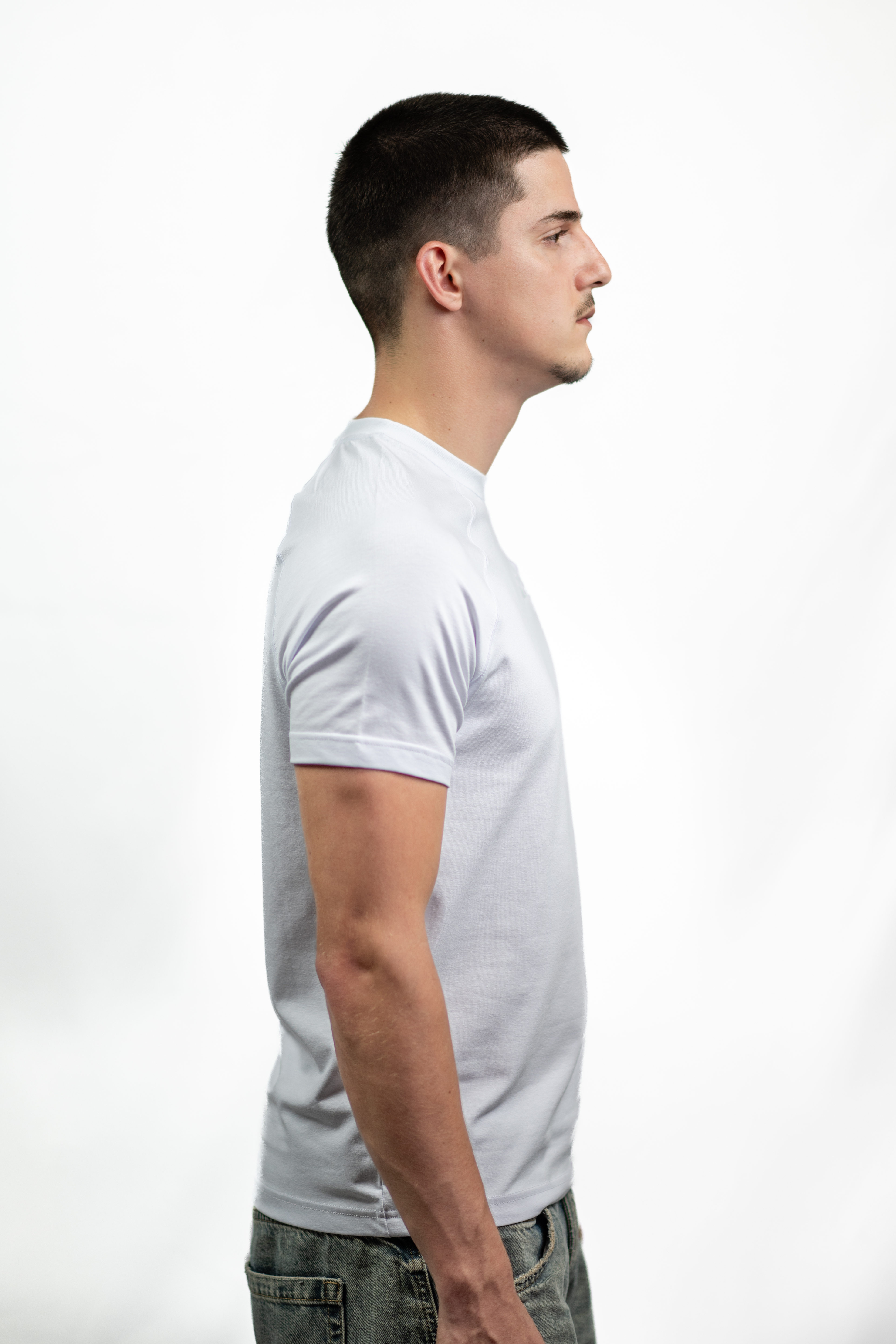 odalior longsleeve 1