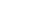 youtube-icon